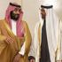 Yemenli eski Bakan: Yemen'de kaybeden taraf Suudi Arabistan Yemenli eski Bakan: Yemen'de kaybeden taraf Suudi Arabistan