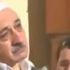 Rütbeli FETÖ'cülerin itirafları şaşırttı
