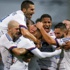 Lyon galip ama etkileyici değil!