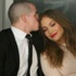 Jennifer Lopez aldatan sevgilisini affetti