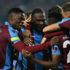 Trabzon yabancılarıyla gülüyor Trabzon yabancılarıyla gülüyor