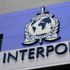 Sri Lanka'daki terör saldırılarında Interpol devrede