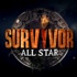 Survivor All Star yeni bölüm canlı yayın 7 Mart Cumartesi 20.00 TV8