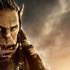 İşte Warcraft filminin ilk fragmanı