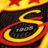Galatasaray'da şok istifa