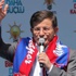 Davutoğlu'ndan önemli açıklamalar