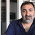 'Bu film vicdanları rahatsız edecek' 'Bu film vicdanları rahatsız edecek'