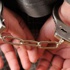 Erzurum'da terör operasyonu : 2 tutuklama