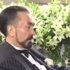 Adnan Oktar'dan Cumhurbaşkanı Erdoğan'a dua Adnan Oktar'dan Cumhurbaşkanı Erdoğan'a dua