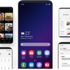 Galaxy Note 9 için One UI Beta çıktı