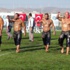 Bandırma'da Başpehlivan Orhan Okulu Oldu Bandırma'da Başpehlivan Orhan Okulu Oldu