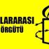 Uluslararası Af Örgütü’nün Türkiye yönetim kurulu başkanı gözaltına alındı Uluslararası Af Örgütü’nün Türkiye yönetim kurulu başkanı gözaltına alındı