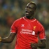 Balotelli, Roma'dan haber bekliyor!