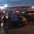 CHP’lilerden Berberoğlu’na destek nöbeti CHP’lilerden Berberoğlu’na destek nöbeti