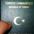 İhracatçı yeşil pasaporta koştu İhracatçı yeşil pasaporta koştu