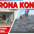 Pandemi bahanesiyle devlet arazilerine "korona kondu" yaptılar