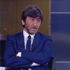Rıdvan Dilmen: "Bu gol G.Saray'ı yarışta tuttu" Rıdvan Dilmen: "Bu gol G.Saray'ı yarışta tuttu"