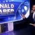 Kanal D Ana Haber bu akşamdan itibaren Deniz Bayramoğlu ... Kanal D Ana Haber bu akşamdan itibaren Deniz Bayramoğlu ...