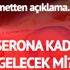 Taşeron işçileri dikkat, hepinizi etkileyecek! Taşeronda son durum… Taşeron işçileri dikkat, hepinizi etkileyecek! Taşeronda son durum…