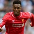 Liverpool'da Sturridge şoku!