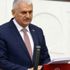 Yıldırım’ın makamına talip çok Yıldırım’ın makamına talip çok