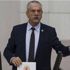 CHP’li Beko: Evde bakılan pozitif hastalara ilaç verilememektedir CHP’li Beko: Evde bakılan pozitif hastalara ilaç verilememektedir