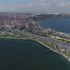 Bakan Karaismailoğlu: Kanal İstanbul için çalışmalara hız verdik