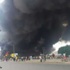 Petrol tankeri infilak etti: 69 ölü