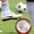 Süper Lig'de toplu maç sonuçları ve puan durumu (28. hafta)