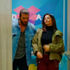 Erkenci Kuş 18. bölüm 2. fragman yayınlandı!