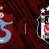 TS BJK maçı ne zaman? Trabzonspor Beşiktaş maçı saat kaçta, hangi kanalda? TS BJK maçı ne zaman? Trabzonspor Beşiktaş maçı saat kaçta, hangi kanalda?