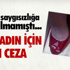 Olay çıkaran taraftarlara biber gazlı ve coplu müdahale