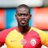 Cimbom’un Örümcek Adam’ı Badou Ndiaye