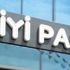 İYİ Parti'de Diplomasi Akademisi kuruldu İYİ Parti'de Diplomasi Akademisi kuruldu