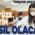 Aşı olmayana kısıtlama gelecek mi? Yüz yüze eğitim nasıl olacak? Gözler Bilim Kurulu Toplantısı'nda