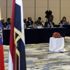 Etiyopya, Mısır ve Sudan arasındaki 'Hedasi Barajı müzakereleri' başarısız oldu