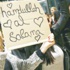 Almanya hayaline kavuştular