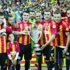 1. Lig’de ilk heyecan sona erdi