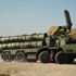 Pentagon Sözcüsü: Kongre ile Türkiye'ye S-400'e alternatif sunmaya çalışıyoruz