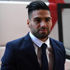 Radamel Falcao, Chelsea tarihinin en başarısız 11'inde
