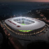 Vodafone Arena’ya: Çok Bekledik Be Abi