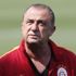 Fatih Terim 3 mevkiye transfer istiyor