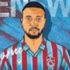 Trabzonspor'un yeni duvarı Denswil! O özelliği dikkat çekiyor