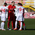 Samsunspor isyanda! "Kural hatası var"