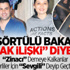 İşte Doğan Medya’nın Gerçek Yüzü İşte Doğan Medya’nın Gerçek Yüzü