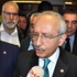 Kılıçdaroğlu, AP ve ABD Dışişleri Bakanlığı'nın raporlarını değerlendirdi: Türkiye bu tabloyu hak etmiyor