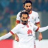 Aslan’da Hamit Altıntop seferberliği Aslan’da Hamit Altıntop seferberliği