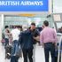 British Airways CEO'su Cruz: Çok üzgünüz yaşananları telafi edeceğiz