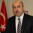 Tam 36.9 Milyon Kişi