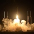 ABD ordusundan SpaceX'e onay ABD ordusundan SpaceX'e onay